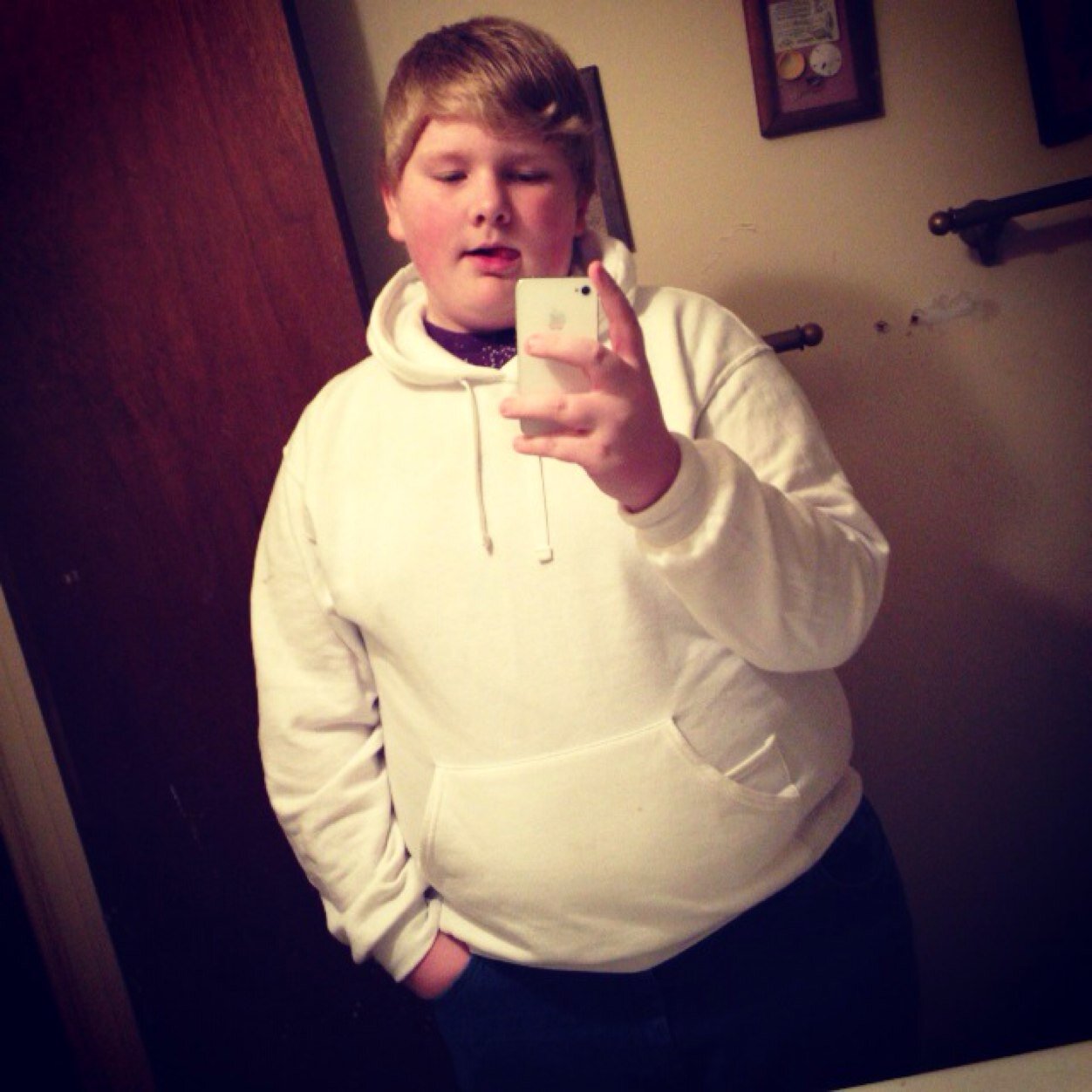 SpecialHoodies's profile picture. http://t.co/oCCDbCBDIN