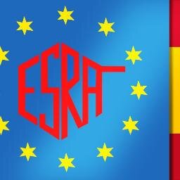 Sociedad Europea de Anestesia Regional y Tratamiento del Dolor