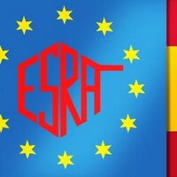 ESRA-ESPAÑA(@ESRASPAIN) 's Twitter Profile Photo