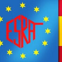 ESRA-ESPAÑA (@esraspain) 's Twitter Profile