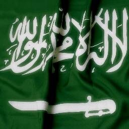 م كهربائي جامعتي KFUPM. أستمتع بإنشاء المشاريع ذات الأفكار الجديدة. أبٌ لطفلٍ لطيف أكنى به (عبدالرحمن). سفير #أنت_أنا