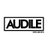 AudileAgency's profile image