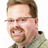 JeffBartels's profile image