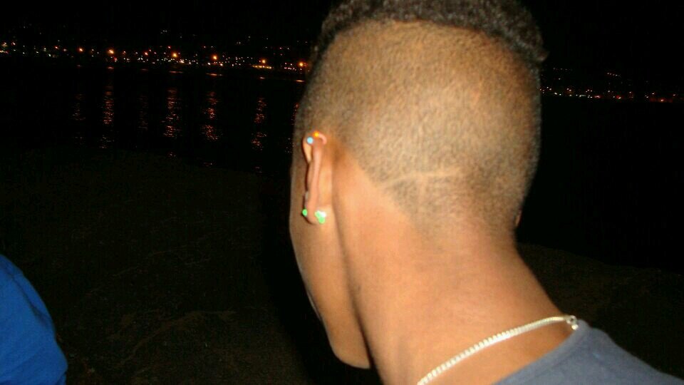 juan93568766's profile picture. Nunca cambies lo que mas quieres en la vida por algo que deseas en ese momento, por que los momentos pasan , pero la vida sigue. //desde el 96 dando gerra