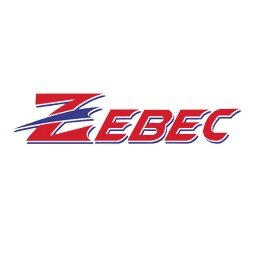 Zebec