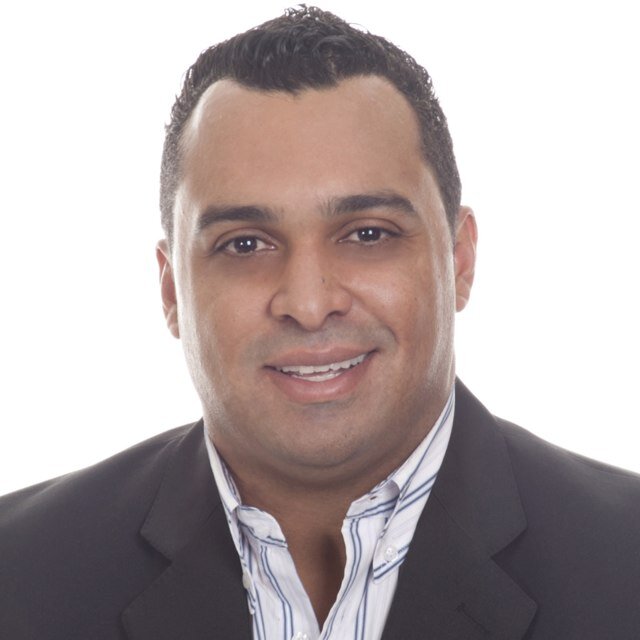 Rodrigo Andrade diretor da empresa Ollium Transportes, Presidente do conselho de transporte de Contagem -MG e Vice - Presidente do SETCOM ...