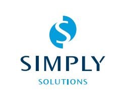 simplynoslip's profile picture. Simply Solutions create innovative bathroom products including Simply No Slip - perfect for children and the elderly
