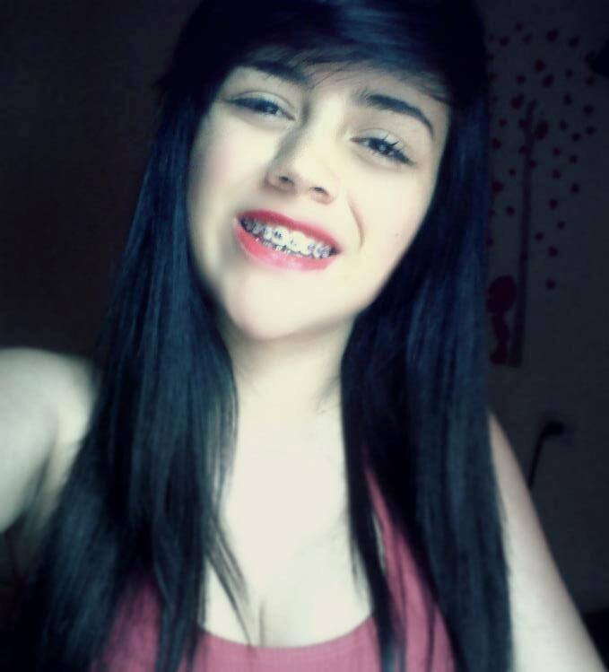 hayali_sin's profile picture. Öğrenci