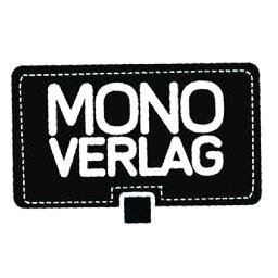 Ein Buch, eine Stimme, ein Mikrofon – MONO VERLAG. Wir verleihen dem geschriebenen Wort eine Stimme.