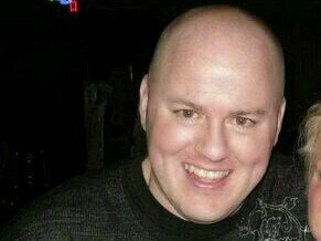 grayless_nelson's profile picture. 