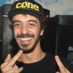 Corleone com orgulho, vivo pelo @ranymoney since: 07/10/12 OFICIALIZADA DIA 04/05/13 dona: @pqplaais