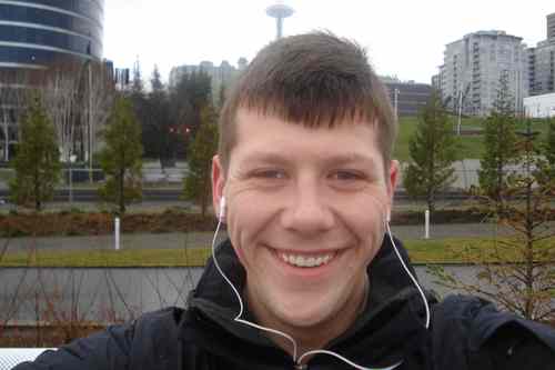 samuelsjames's profile picture. 