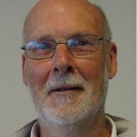 Padraig Yeates (@padraigyeates) 's Twitter Profile