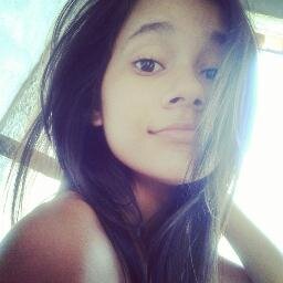 Tudo o que eu peço é um céu sobre mim e um caminho a meus pés. (Stevenson)