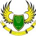 Mitchelsavenuefc (@mitchelsavefc) Twitter profile photo