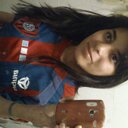 Belén Romero (@11Beluromero) Twitter