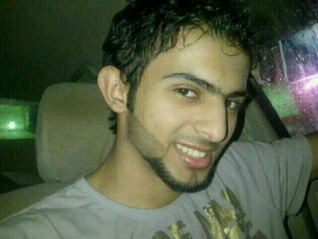 ‏نععم ﭑحب گل مں حۆلي ۆلگن گل ﺷخص ﻟۂ هٌ ﻣﮔιاﻧۂه ..