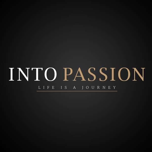 INTOpassion - portal.At INTOpassion we write about travelling – long- and short-distance – through the lens of our own passions: fashion, beauty, culture, sport
