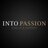 INTOpassion