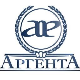 Передовая компания на российском рынке столового серебра Беспрецедентная коллекция, не имеющая аналогов!