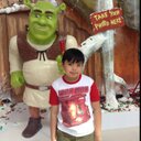 Mark Bernardino - @Mark2345Mark - Twitter