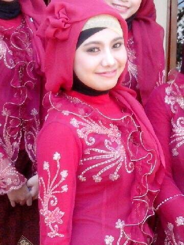 اَللّهُ ♥
