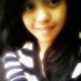 citra.thatha (@chietra18) Twitter profile photo citra.thatha (@chietra18) Twitter profile photo