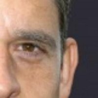 Guy Lambrechts (@guylamguy) 's Twitter Profile Photo