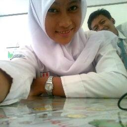 okta_iis12's profile picture. 