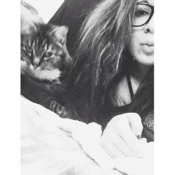 EmmaGautier's profile picture. hi xx