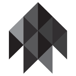 AwesomeSourceWD's profile picture. We are a web design company that design websites!