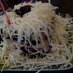 Cinkul (@pecintakuliner) Twitter profile photo Cinkul (@pecintakuliner) Twitter profile photo
