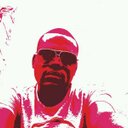 Daniel Canda Ngola D - @NgolaD - Twitter