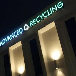 Livonia’s premiere metal recycling facility. We are conveniently located on Merriman Rd in Livonia, where we turn  trash into cash!!