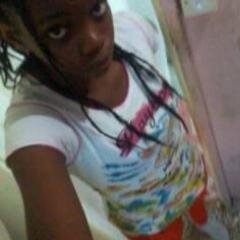 I_Be_Mii's profile picture. Ready for any thing...#teamfollowback