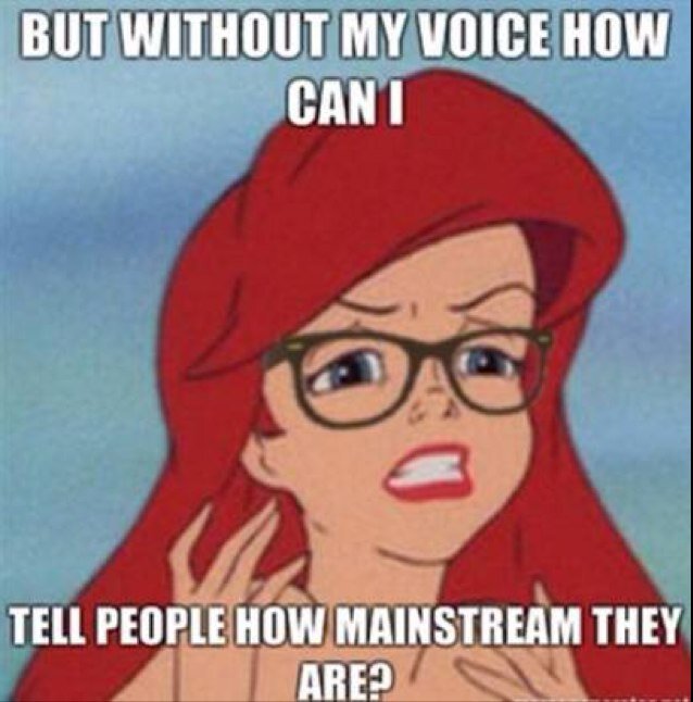 Madde_On_Beer's profile picture. 