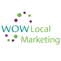 WOW Local Marketing(@wow_local) 's Twitter Profile Photo