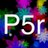 P5_Rosario's profile image