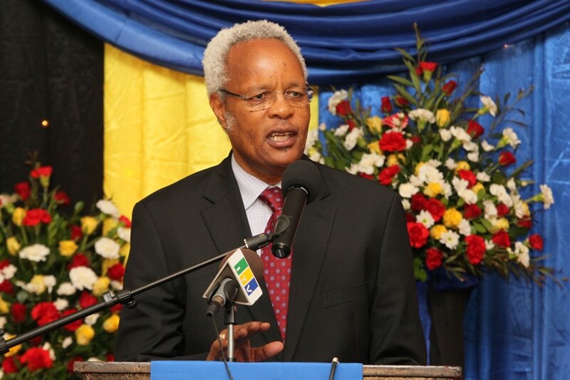 Image result for edward lowassa