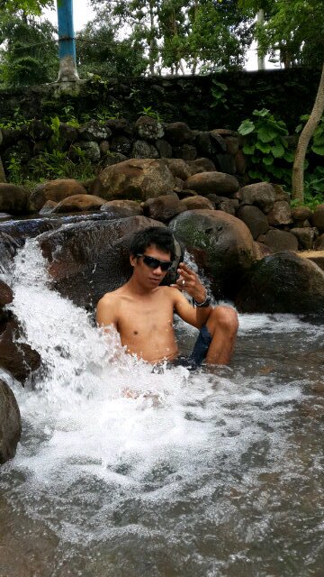 phone,WA,Line:082122740479.......LOVE JUST FUN~