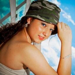 MiichelleAndre2's profile picture. ^^ 23/06/13