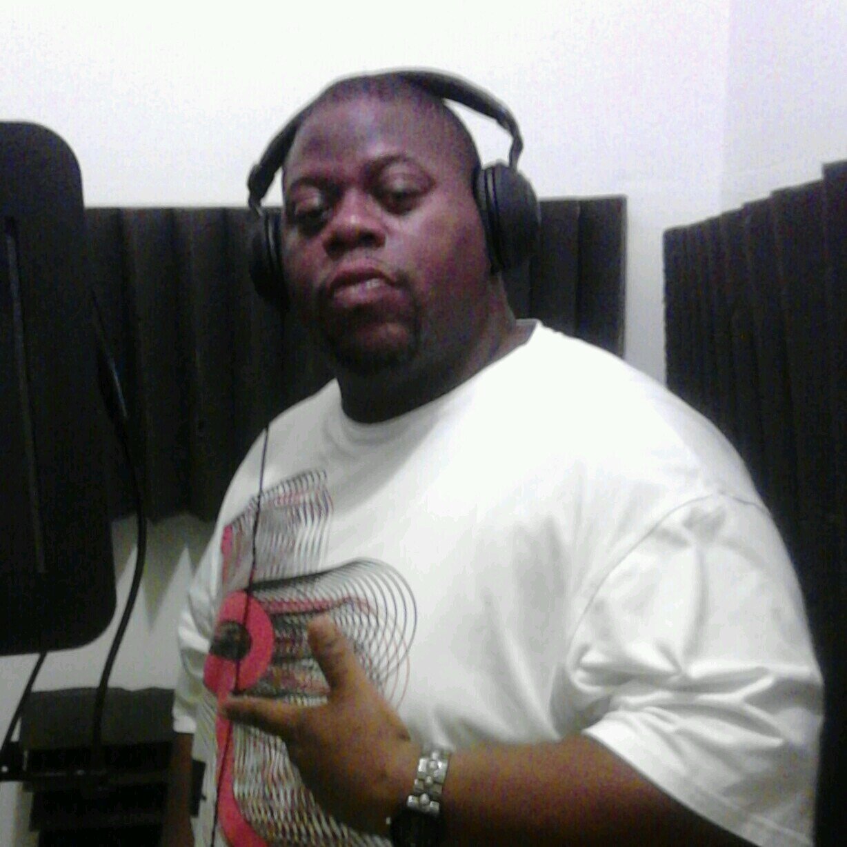 BX AMBASSADOR...PURPLEZONE GRINDBOSS...BILLS
