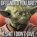 Jeremy Captain - @JeremyCaptain - Twitter