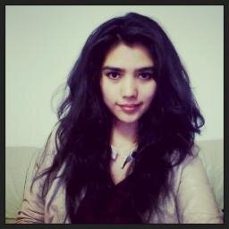Let me to be myself, when I change, you will miss me in me...