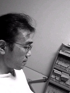 Twitter 改めて始めてみました。このアカウントは数年前に作っていたもので、当時はTwitter の楽しみも分かりませんでした。最近、ネットビジネスで稼げると聞き、年金も当てにできないし、新たにビジネス目的として使っていこうかと思います。Brain の商材で勉強中と言えるのか！？ 還暦間近で情弱爺さんに…。