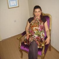 Dilek Çaydere (@daydere) 's Twitter Profile