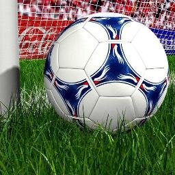 Akhater123's profile picture. Web Design & Game Devolpement  - Soccer player