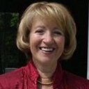 Michelle Perkinson - @mgperkins2 - Twitter