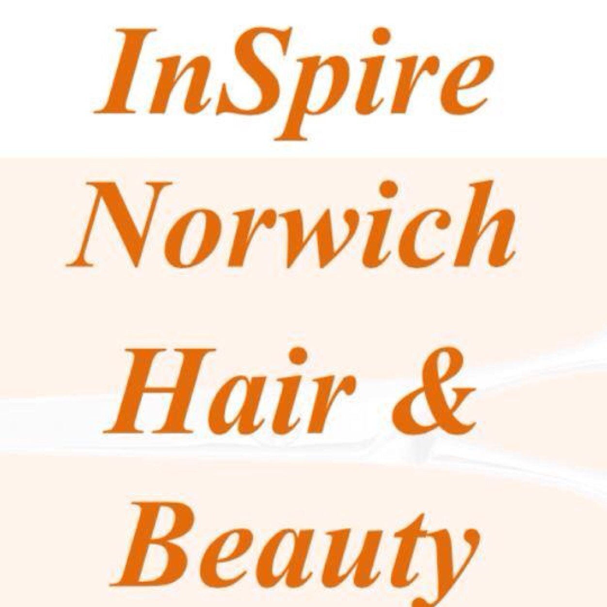 norwich_inspire's profile picture. Sprowston salon now opened on bell road norwich norfolk NR3 4RA