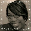 Sharondria Coleman - @Triceypop83 - Twitter